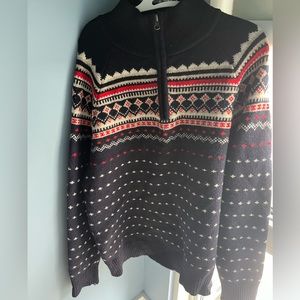 PERFECT CONDITION - J Crew Men’s Sweater